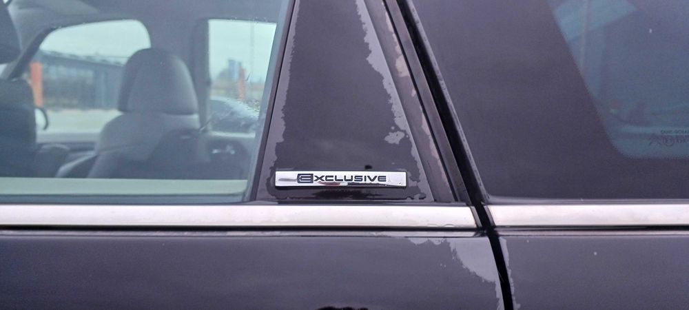 Citroen C4 Picasso 2013 р. 2,0 дизель.