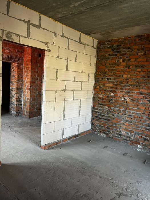 Продаж 2к квартири, Хмельницький, р‑н. Південно-Західний, Львівське шосе