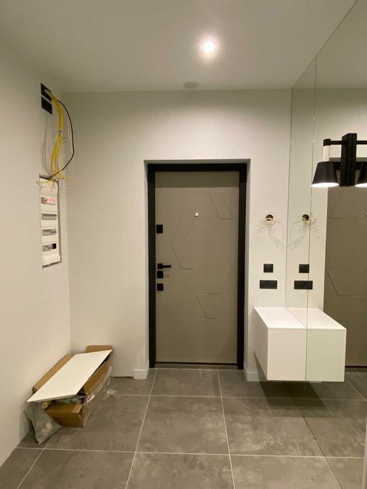 3-комнатная квартира по адресу ул. Лукьяненко Левка(Тимошенко) (площадь 94 м²) - Atlanta.ua - фото 23