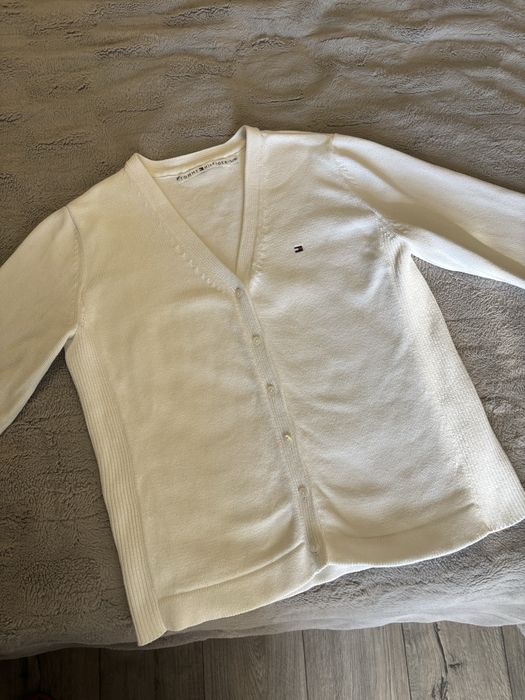 Кaрдиган Tommy Hilfiger, s/m