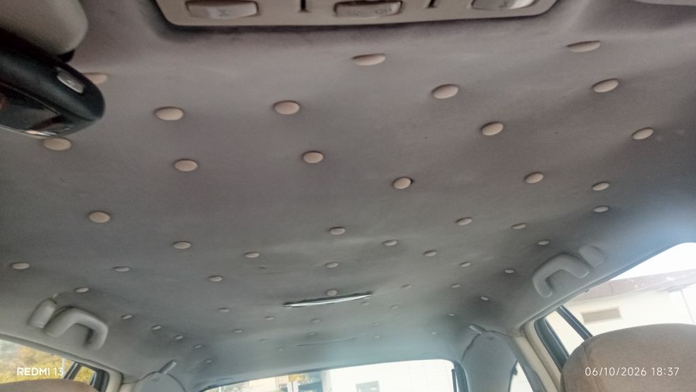 Renault Laguna ll