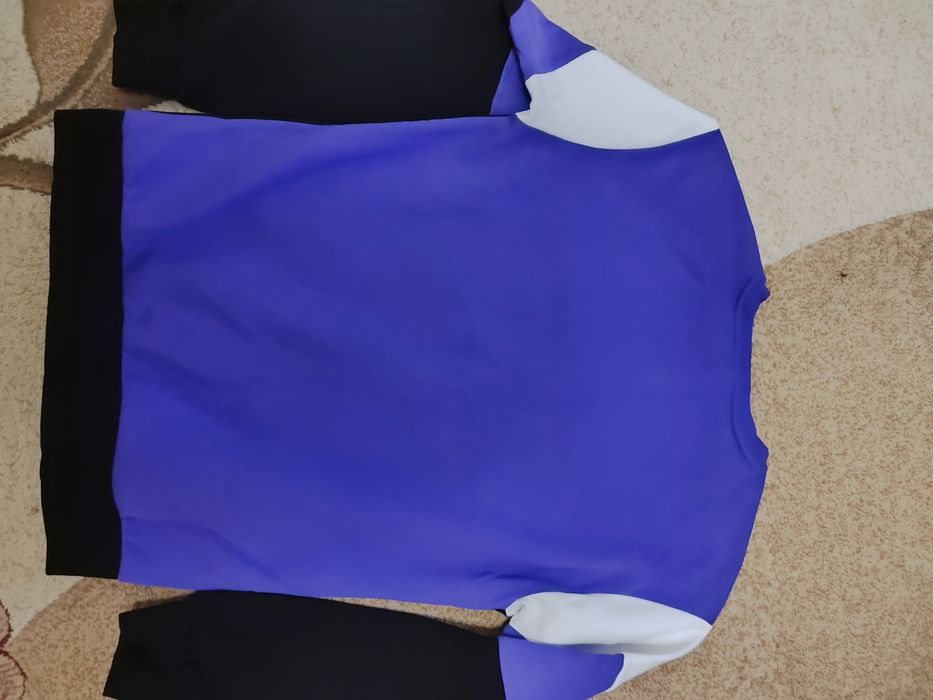 Кофта , свитшот , худі