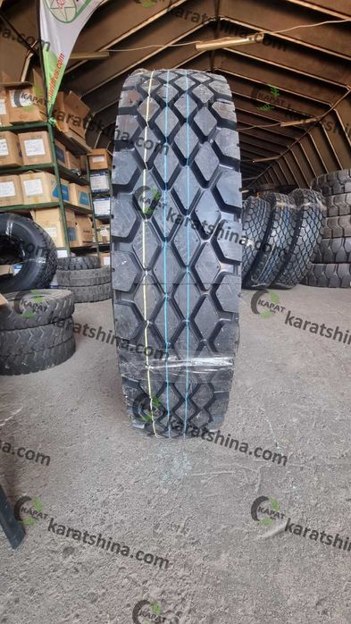 Шини 9.00R20 260R508 9.00-20 260-508 камери, фліпери. КАМАЗ ЗИЛ ПАЗ ЛАЗ ЛИАЗ екскаватори