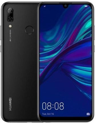 Smartphone Hwawei P smart 2019