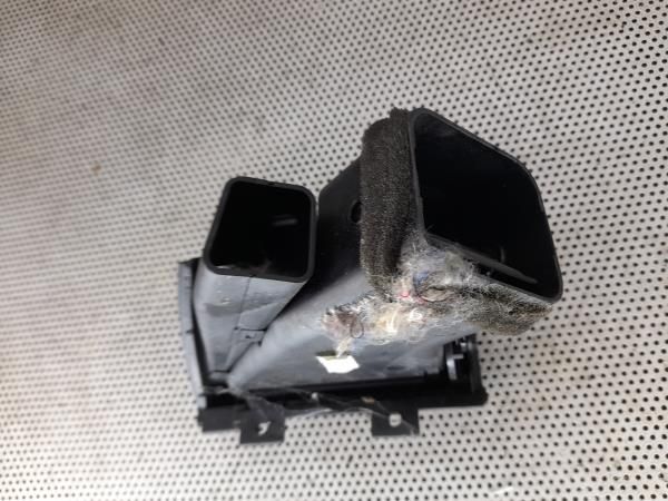 Difusor / saída de ar BMW 3 (E46)