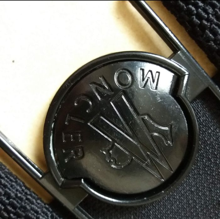 Пуховик, куртка , плащ, мех