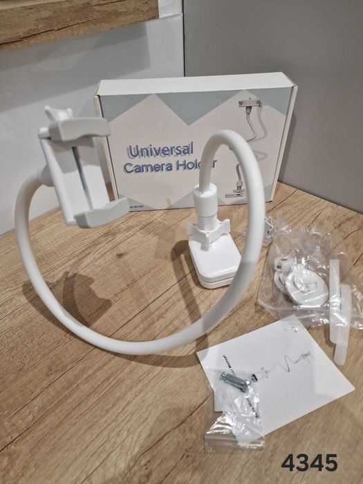 Stojak na telefon nowy (4345-12)