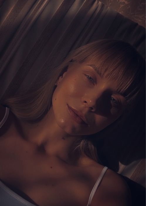 Массаж. Минская. Оболонь. Киев