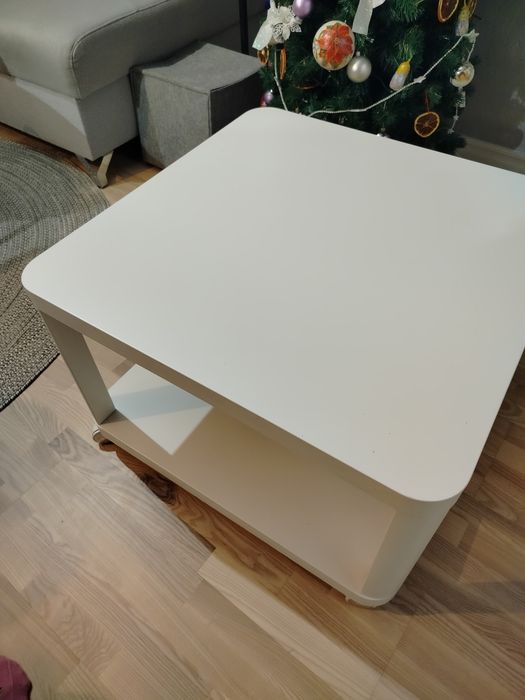 Stolik Ikea Tingby