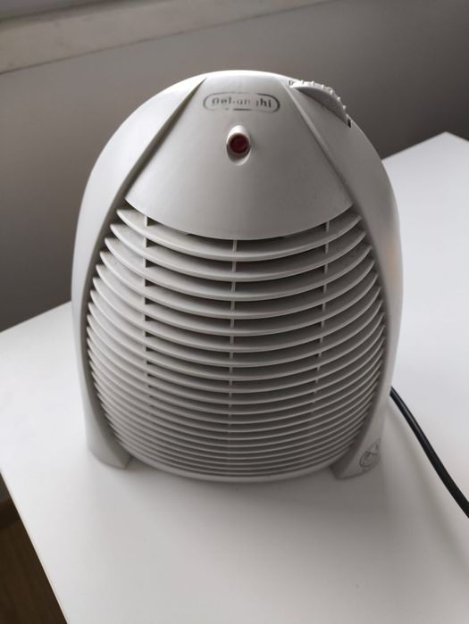 Ventilador (ótimo estado)