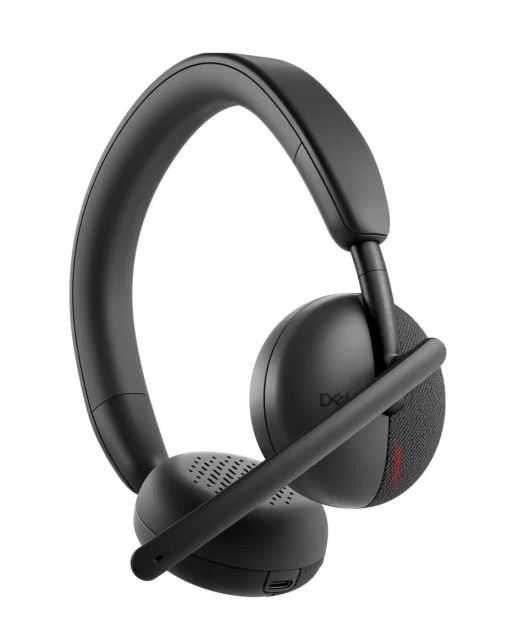 Słuchawki Bezprzewodowe Dell WL3024