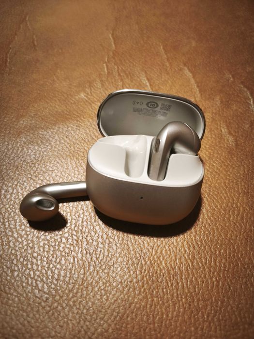 Навушники Xiaomi Buds 6