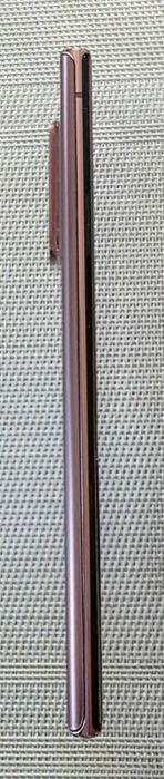 SUPER Samsung Galaxy NOTE 20 Ultra 5G