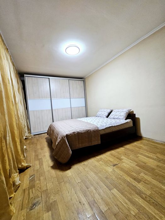 2- к квартира, А.Поля,, Леси  Украинки 21 госпиталь,ул. Старокозацкая