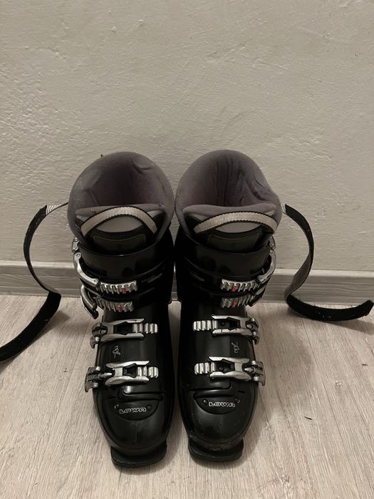 buty narciarskie 26.5