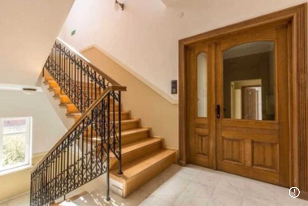 Studio Lawenda, ul. Ruska, Rynek 350 m