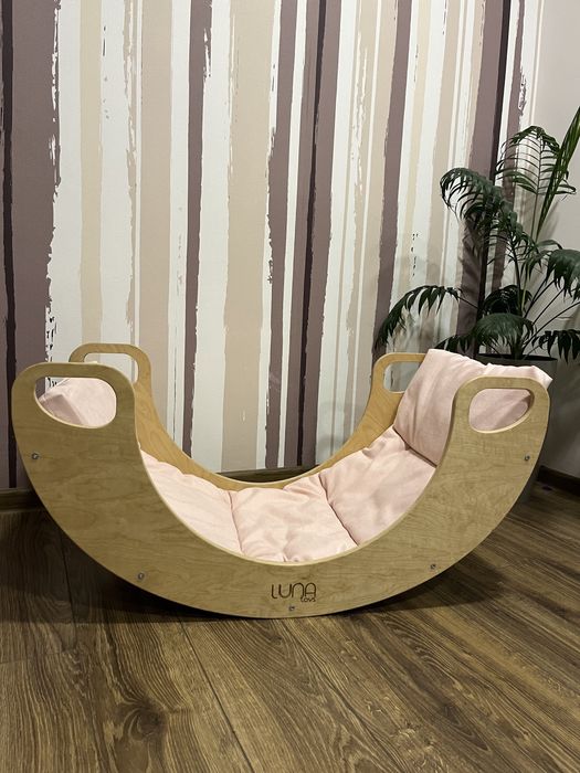 luna toys - купити дитячі меблі - Ціна на OLX.ua