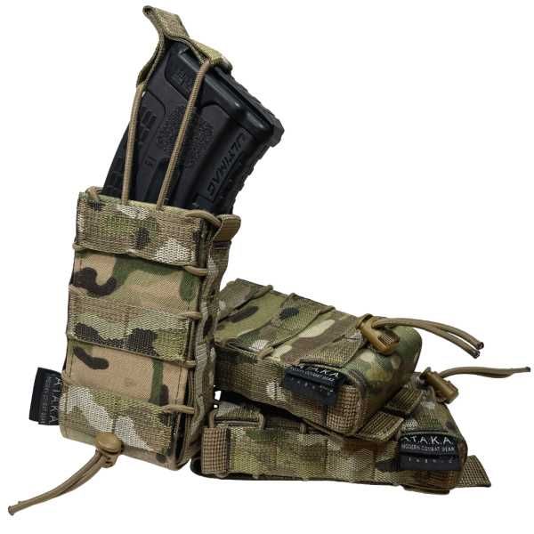 Підсумок під магазини А.Т.А.К.А