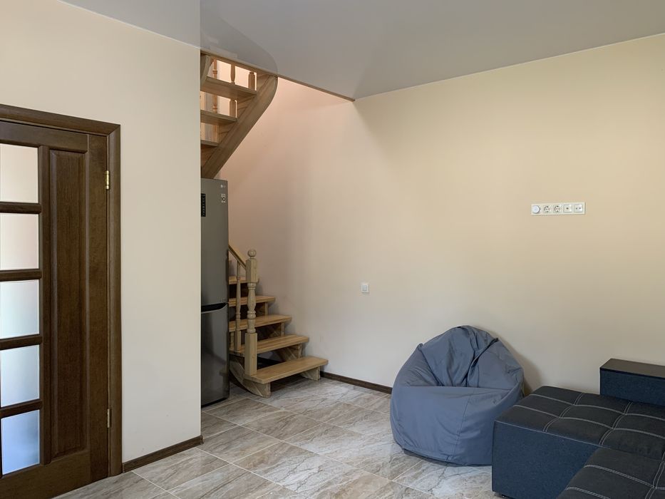 Відпочинок на озері Земснаряд! Будинок з мангалом, альтанкою та сапами