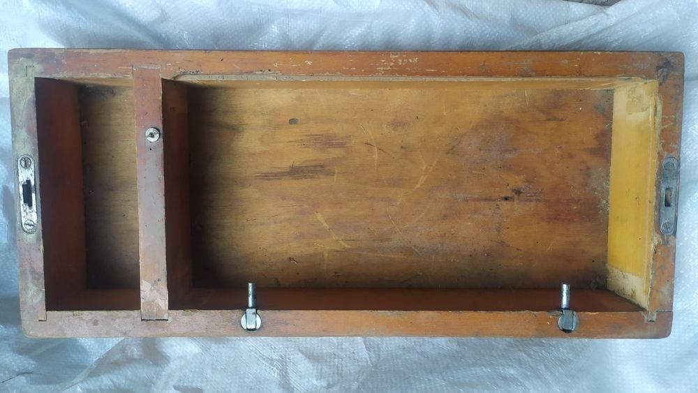 Запчасти швейной машины оверлока