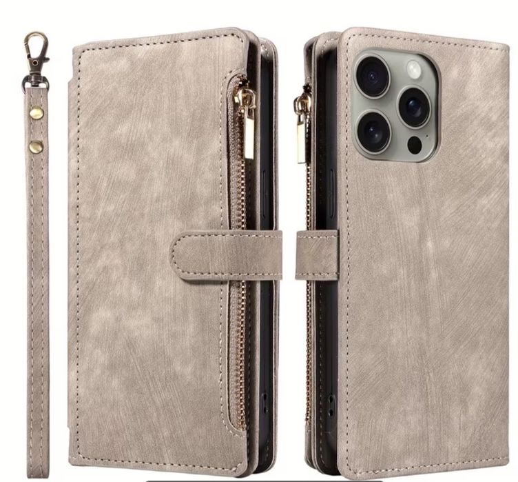 Чехол на Redmi note 12