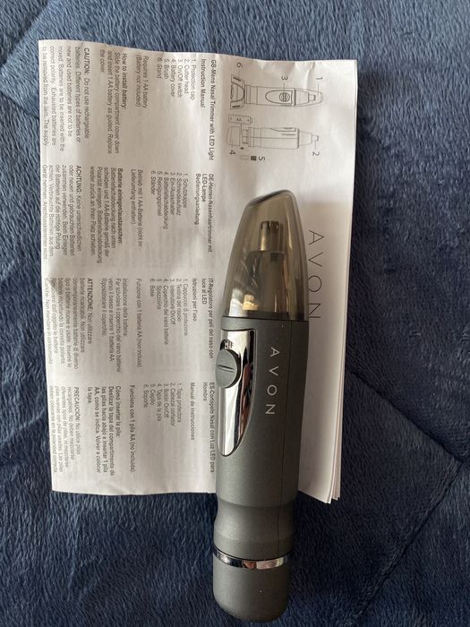 rádio com auscultadores Benfica original,aparador nasal