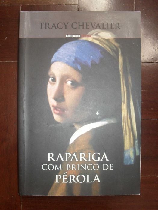 Lote de Literatura Internacional (46 livros)