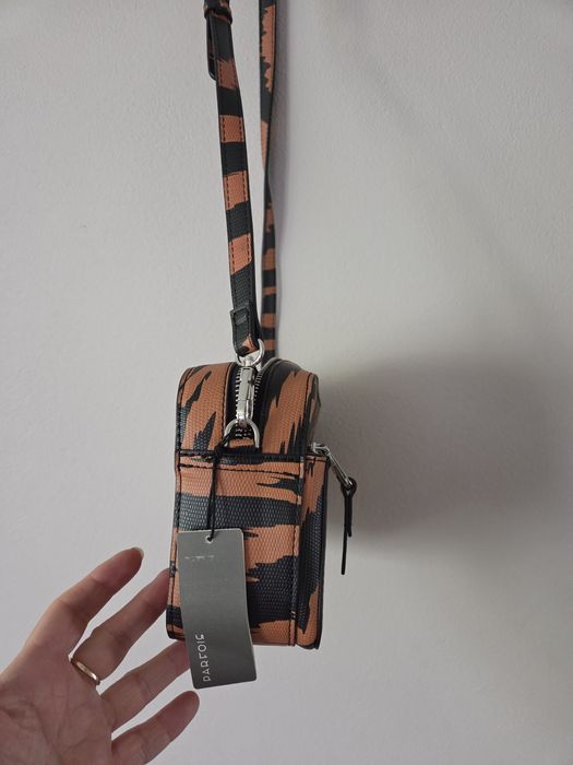 Torebka Parfois nowa, okazja!