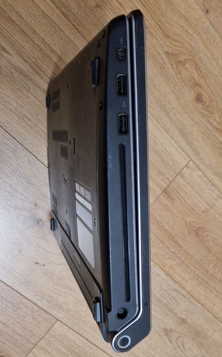 Dell studio 1535