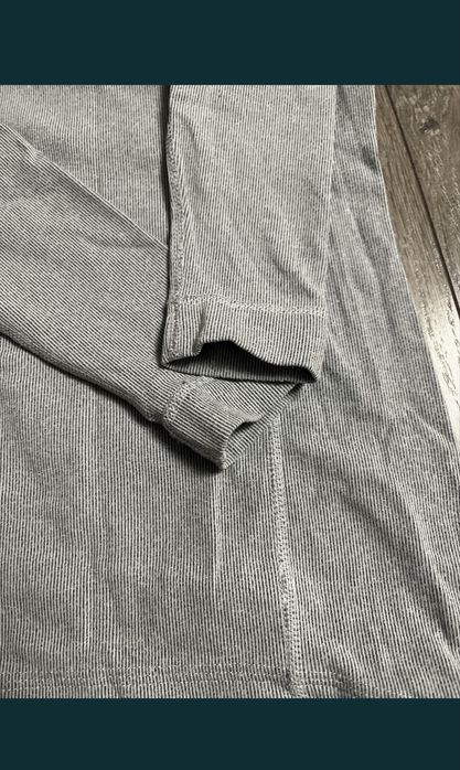 Термо білизна на S