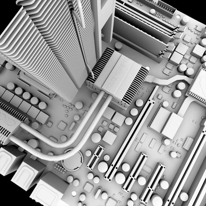 Переустановка Windows. Ремонт комп'ютерів, встановлення Windows