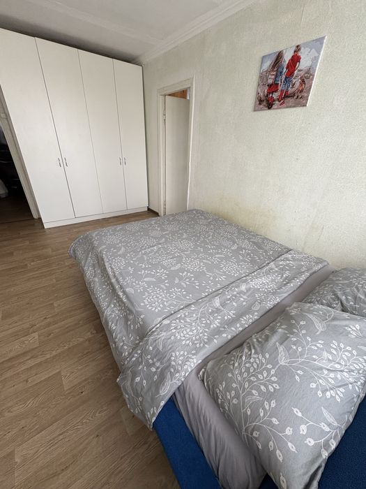 Квартира подобово