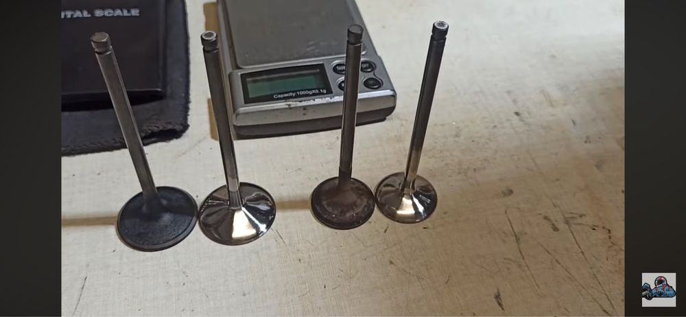 Портінг гбц ( портинг ) lifan , kovi , geon,mustang, viper