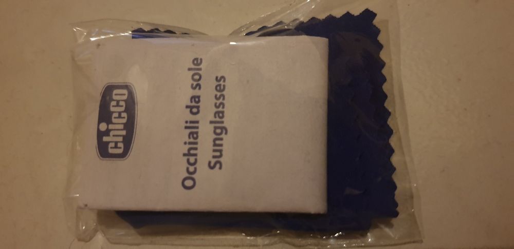 Óculos de sol Chicco