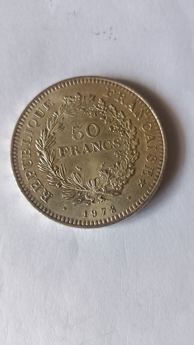 Vendo moedas de coleção