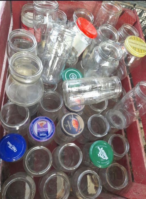 Банки еврокришка