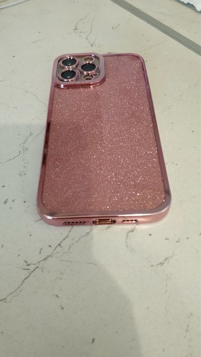 Чехол IPhone 13 pro max