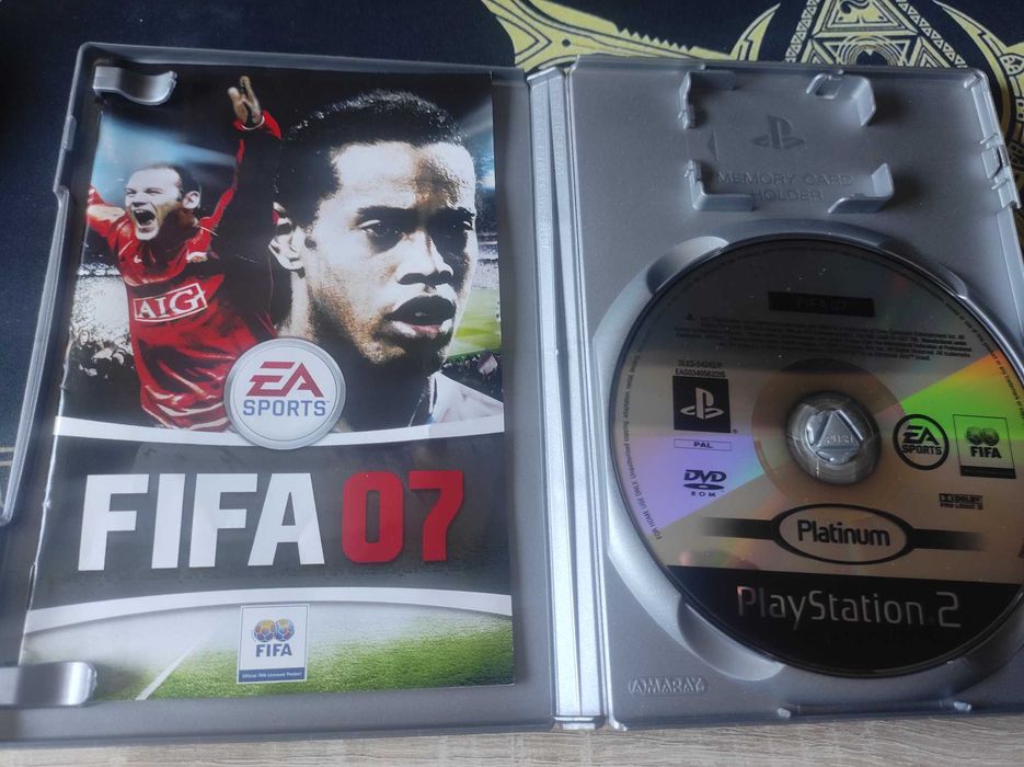 Jogos Playstation 2
