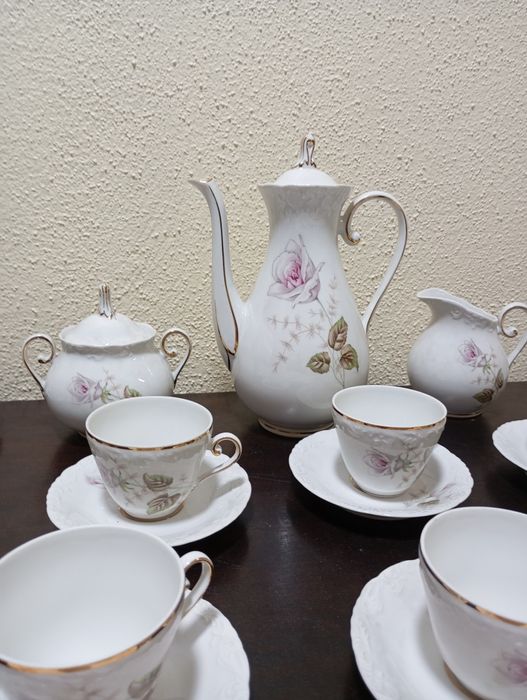 SPAL Dishware Service438836428581130242