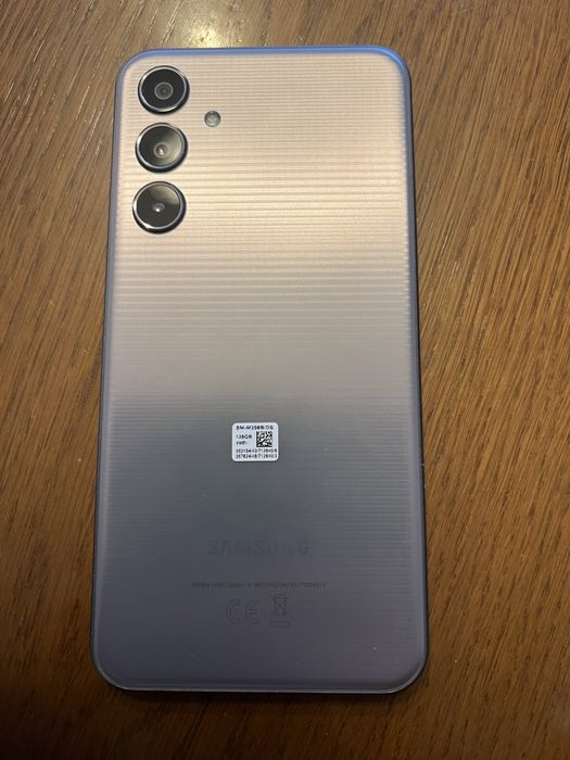Telefon Galaxy M35 5 G