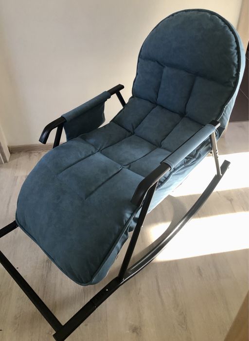Sprzedam fotel bujany (ogród, taras, dom)