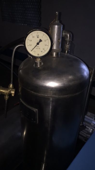 Продам линию розлива - масло/напитки/вода/пиво/