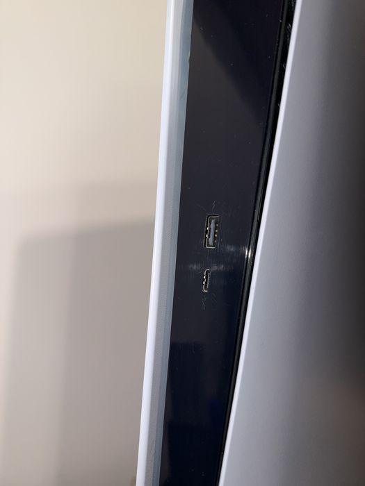 Sony Playstation 5 Digital Edition