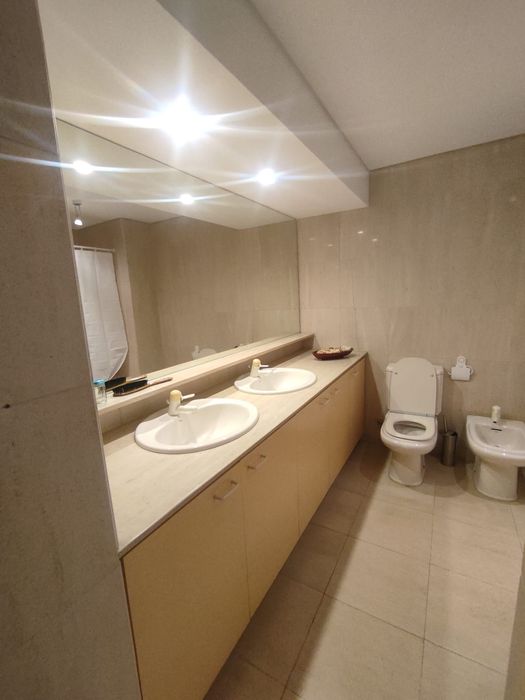 Quarto individual - CONTRATO e despesas incluídas