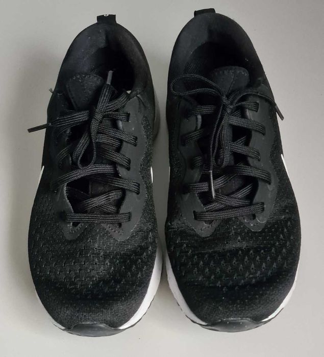 Nike Odyssey React  roz 39
