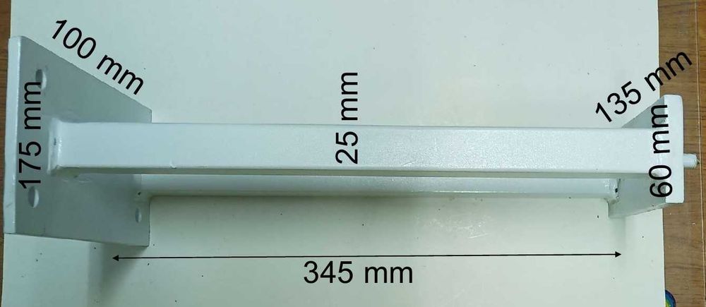 Pre-fitted roller shutter box442545853233909762
