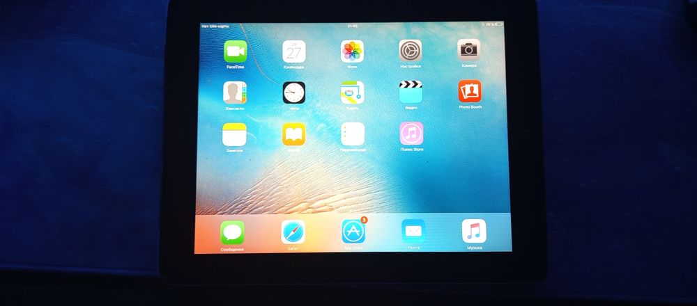 Ipad 2 12gb ТОРГ