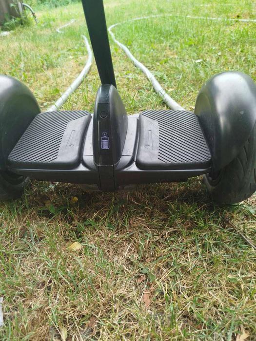 Продам гіроскутер