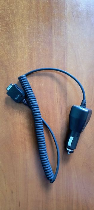 Kabel do transmisji danych i ładowania System-S kabel danych i ładowania