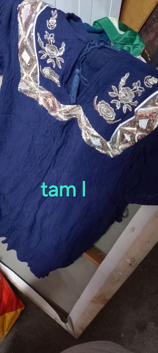 Roupa mulher 2 euros cada